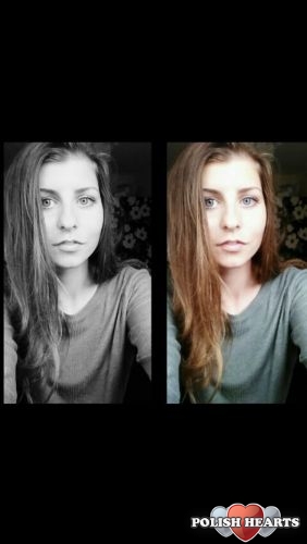 WiktoriaZ123