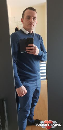 MichalLeeds87