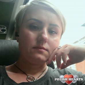 JustaJ