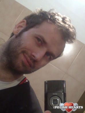 Maciek41411