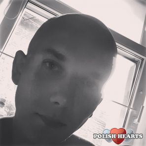 Patryk19963