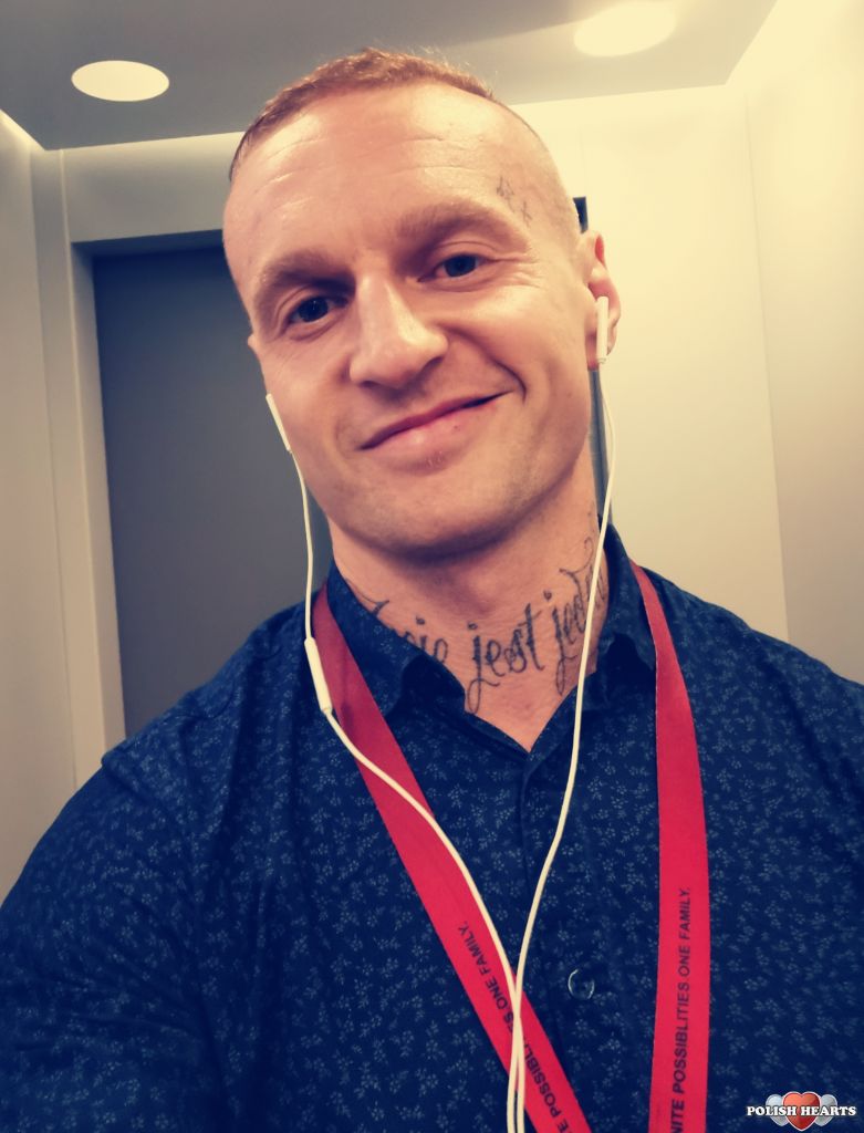 Serwis randkowy otwarty związek uk
