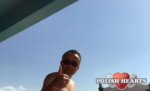 Polish78