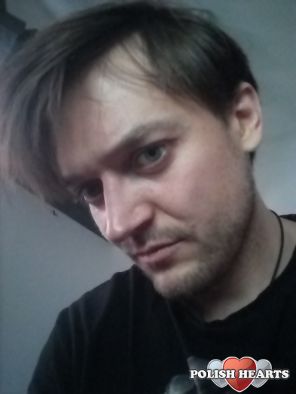 pasterzbytu