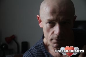 SKrzysiek70