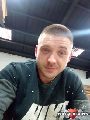 Zapracowany, najbardziej wiarygodny 