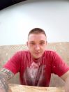 Tylko szczerość może mnie przytłoczyć, tylko po to by zacząć z nią trenować 