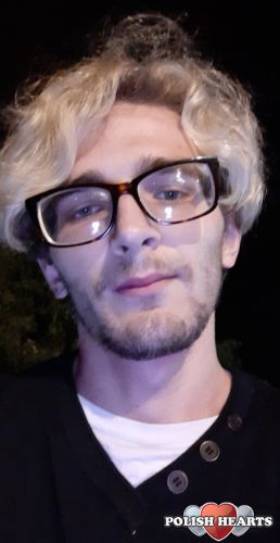 SaDevil