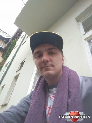Fajlip92