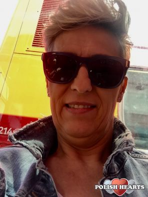 Magda699