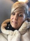 Magda699