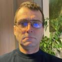 Kazik1915, Male, 56 years old