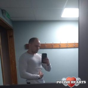MariuszSLK