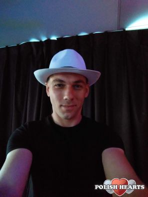 Mariusz8409