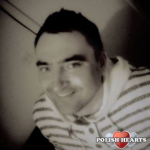 Pawel_M