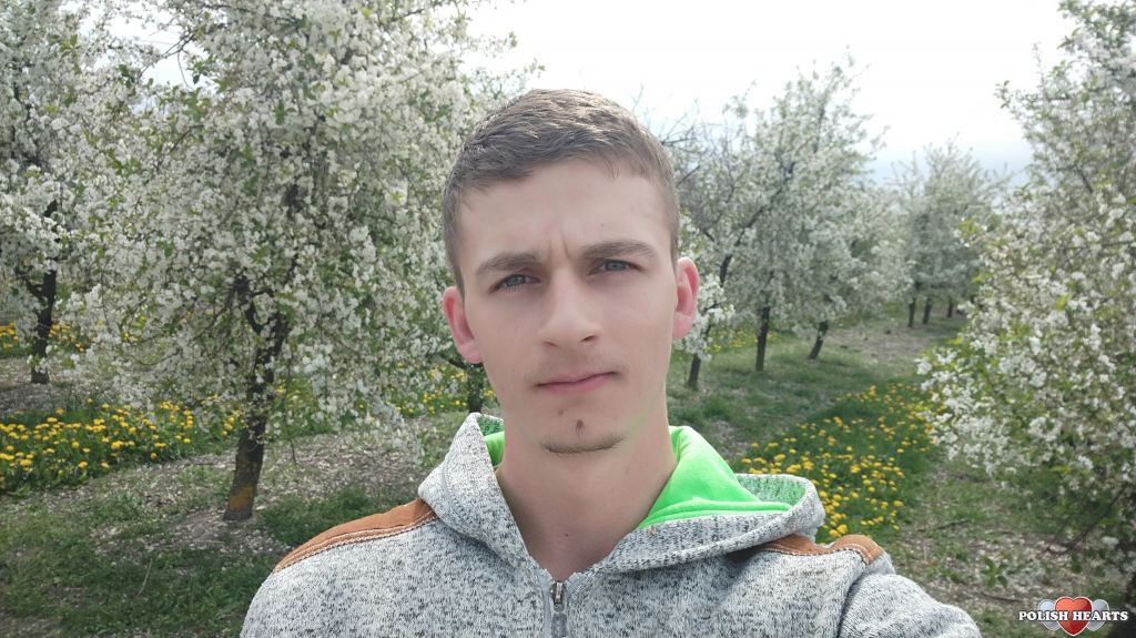 Razy randki uk