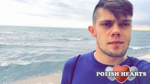 Patryk1707
