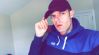 Patryk1707