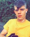 Patryk1707