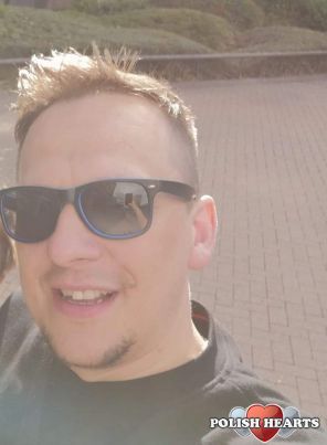 Sskijac44