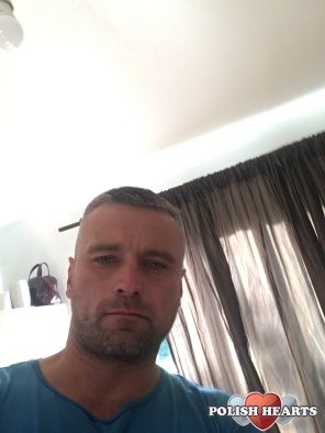 Wrochol
