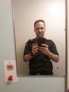 31Michal
