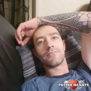 Parker03