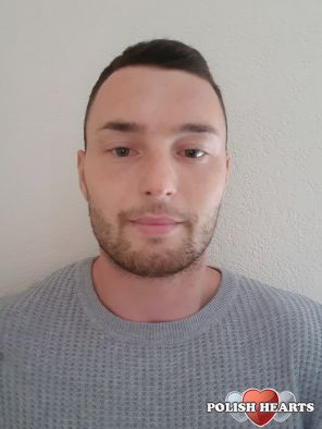 Cześć.