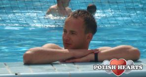 Mariusz11M1