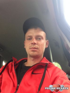 Krzysiek92Ncl