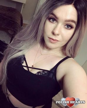 tina007