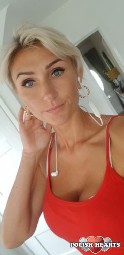 Magdalena0109