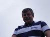 Damian_J