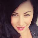 craigslist randki Eastbourne