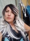 Mazikeen