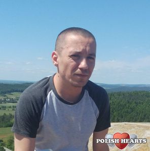 Mateusz_86