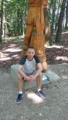 Mateusz_86