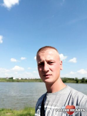 Lukas92w