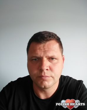 Oliwieremilka