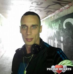 RafiSz