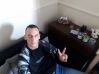RafiSz