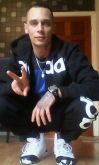RafiSz