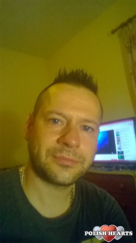 Serwisy randkowe Barnsley