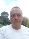 Stokimarcin79