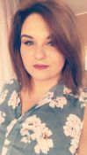 Kamila1244