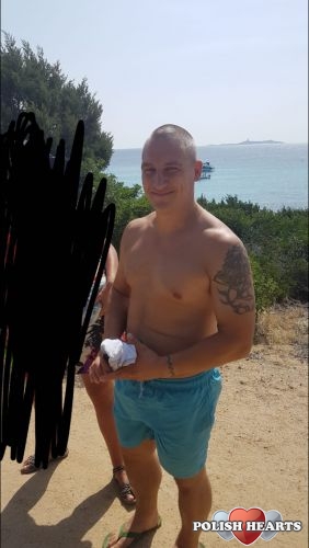 Simon_g