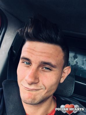 Bo Grunt to Zawsze z Uśmiecham przec do przodu  :):) !!!!