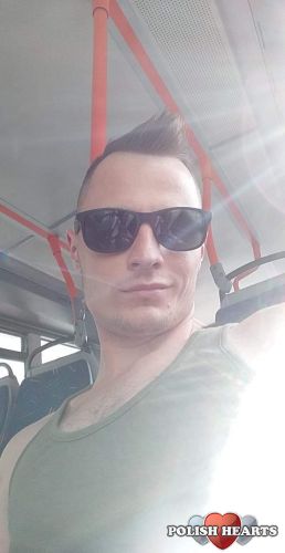Bodzio1995