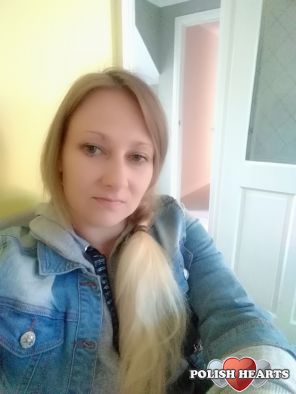 Joanna2305