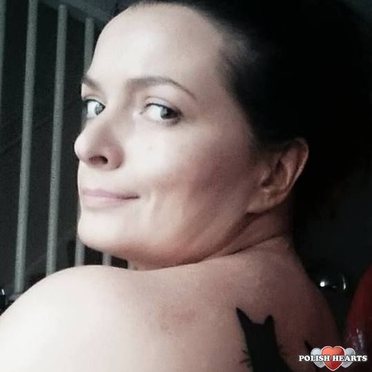 walentynkowe pomysły na prezenty właśnie zaczęły się spotykać